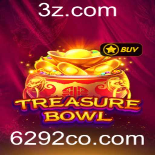 Explorando o Mundo de TreasureBowl: Um Guia Completo